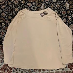 Ralph Lauren Long Sleeve Shirt Size 2X